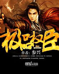 ����С˵:��ƷȨ��