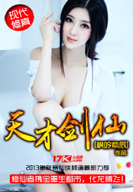 ����С˵:��Ž���