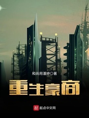 ����С˵:��������