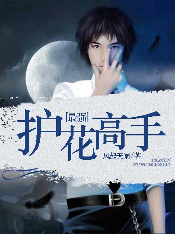 其他小说:最强护花高手 其他小说:最强护花高手