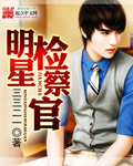 其他小说:明星检察官 其他小说:明星检察官