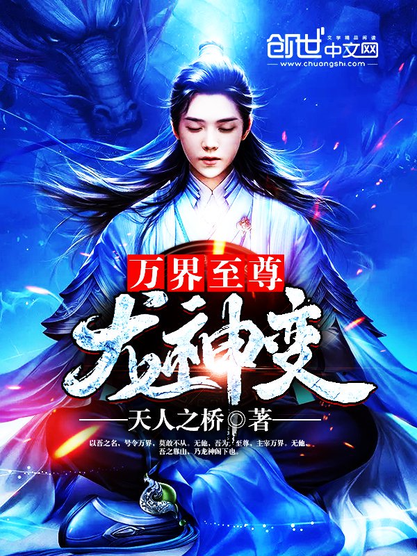 ����С˵:������������