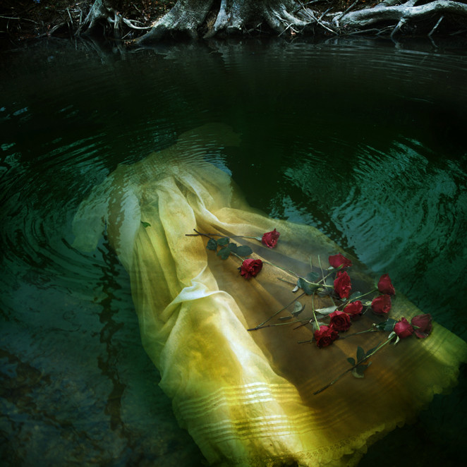 玄幻小说:谍血森森 玄幻小说:谍血森森