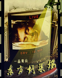 ����С˵:����������