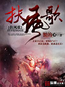 ����С˵:�����