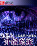 其他小说:无限之升级系统 其他小说:无限之升级系统