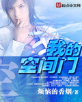 其他小说:我的空间门 其他小说:我的空间门