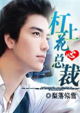 ����С˵:���ϻ����ܲã�ȫ����