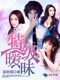 ����С˵:�ؼ�����