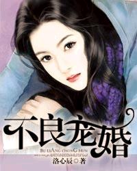 ����С˵:�������