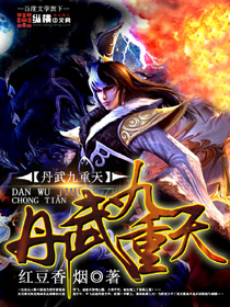 ����С˵:���������