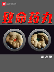 ����С˵:����ҩ��