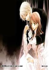 ����С˵:�޷���������Ū��