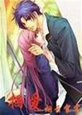 ����С˵:����