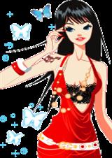 ����С˵:�Ȱ�������������С��