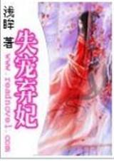 ����С˵:ʧ������