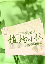 ����С˵:ĩ��ֲ֮��С��