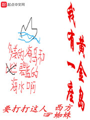 ����С˵:����һ���ƽ�