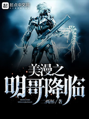 �ƻ�С˵:����֮���罵��