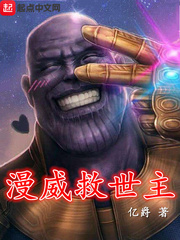 ����С˵:����������