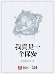 ����С˵:������һ������