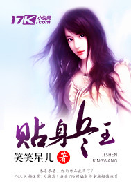 ����С˵:����۹�