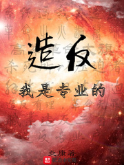 �ƻ�С˵:�췴����רҵ��