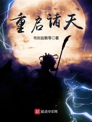 ����С˵:��������