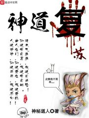 ����С˵:�������