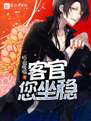 ����С˵:�͹�������