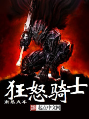 ����С˵:��ŭ��ʿ