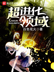 �ƻ�С˵:����������