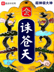 ����С˵:�����