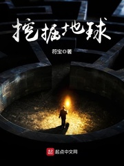 ����С˵:�ھ����