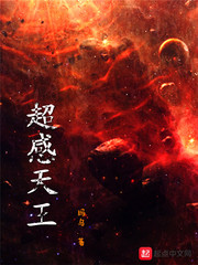 ����С˵:��������