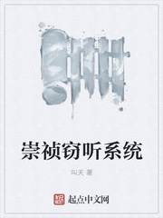 ��ʷС˵:��������ϵͳ