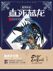 ����С˵:ֱ������