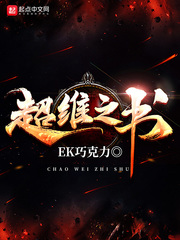 ����С˵:��ά֮��