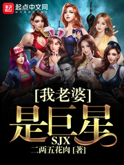 ����С˵:�������Ǿ���