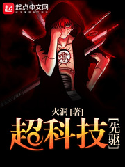 ����С˵:���Ƽ�����