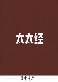 ����С˵:̫̫��