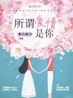 ����С˵:��ν���飬����