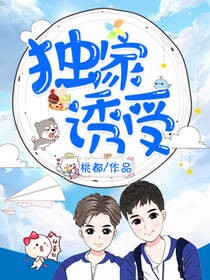 ����С˵:��������