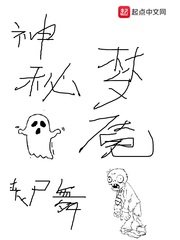 ����С˵:��������