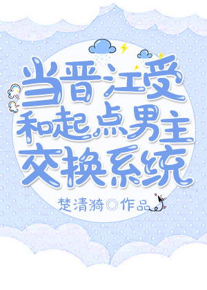 ����С˵:�������ܺ������������ϵͳ