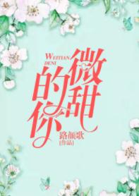 ����С˵:΢�����