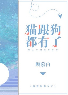 ����С˵:è����������