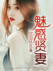 ����С˵:�Ȼ�����