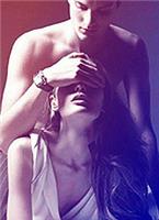 都市小说:黯无边界 (完结) 都市小说:黯无边界 (完结)