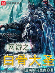 ����С˵:����֮�׹Ǵ�ʥ